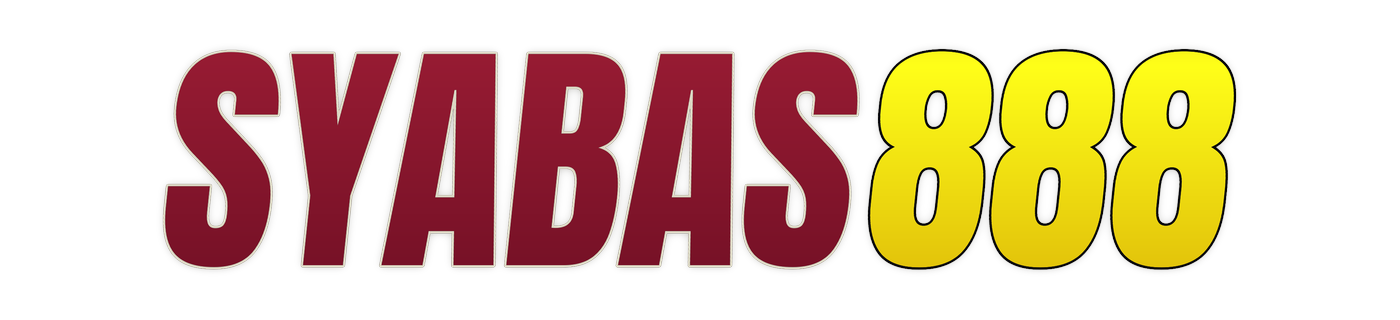 syabas888 logo